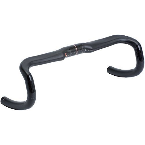 Oneby ESU J Carbon 380 Matte UD 380.0