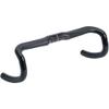 Oneby ESU J Carbon 380 Matte UD 380.0 view 1
