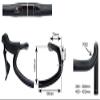Oneby ESU J Carbon 380 Matte UD 380.0 view 2