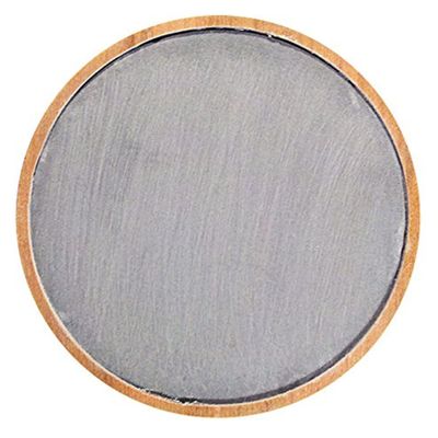 Dead End Game Calls Roadblock Slate Turkey Call