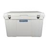 Siberian Coolers 125 Quart Outback Series White view 1