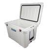 Siberian Coolers 125 Quart Outback Series White view 2