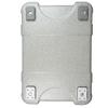 Siberian Coolers 125 Quart Outback Series White view 3