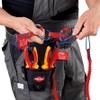 00 50 03 T BK Carabiners "Tt" view 2