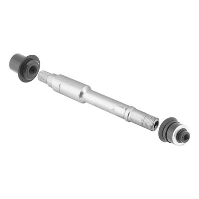 Origin8 Replacement MT-4100 Rear Hub End Caps, 135mm QR
