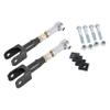 BMR Suspension - Toe rods, Rear, on-car Adjustable, Rod Ends view 1