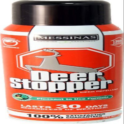 15OZ RTU Deer Stopper