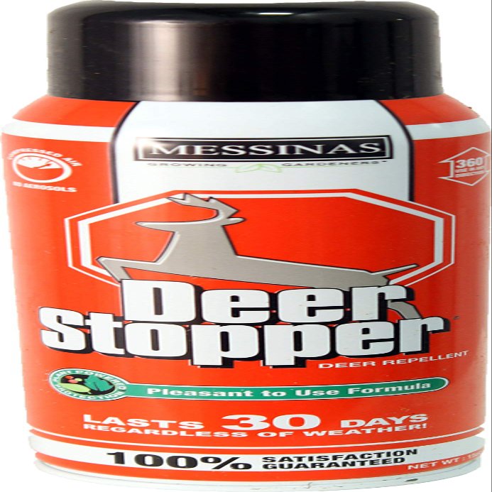 15OZ RTU Deer Stopper