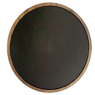 Dead End Game Calls Roadblock Aluminum Turkey Call