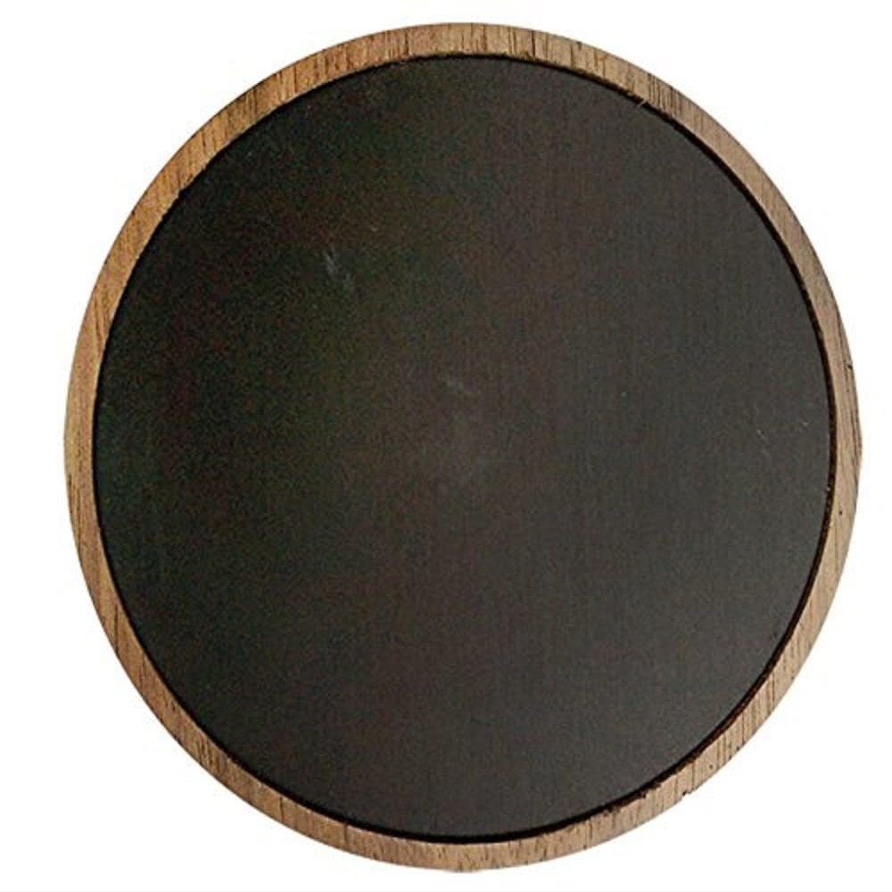 Dead End Game Calls Roadblock Aluminum Turkey Call