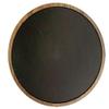 Dead End Game Calls Roadblock Aluminum Turkey Call view 1