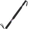 PEYOND Power Twister Bar Super Heavy Duty for Upper Body Arm Strengthening Gym Home-Best Heavy Club Swinging Option (30KG) view 1