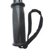 PEYOND Power Twister Bar Super Heavy Duty for Upper Body Arm Strengthening Gym Home-Best Heavy Club Swinging Option (30KG) view 3