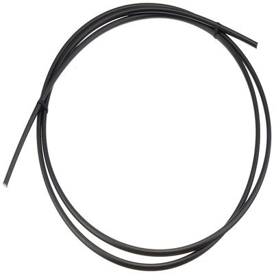 SHIMANO Brake Oil Hose 1000 MM SM-BH90-JK-SSR