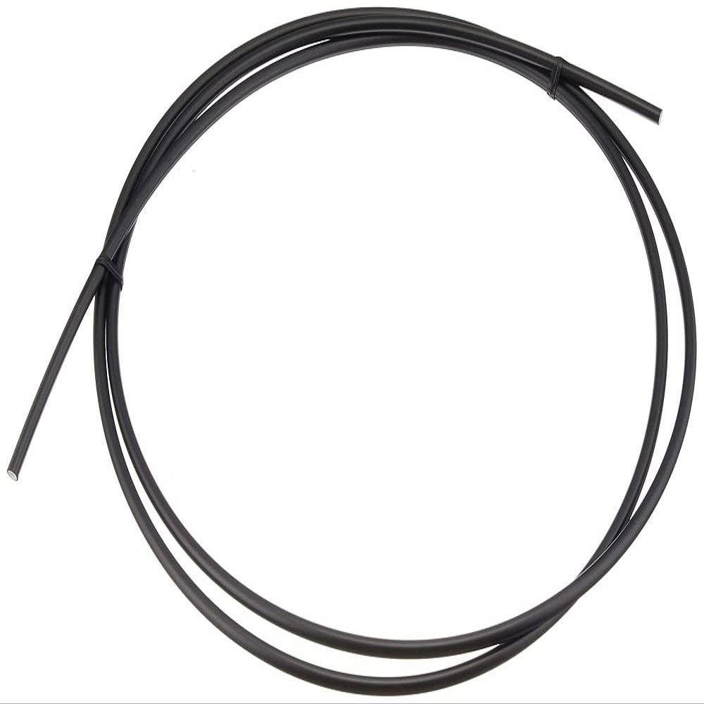 SHIMANO Brake Oil Hose 1000 MM SM-BH90-JK-SSR