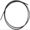SHIMANO Brake Oil Hose 1000 MM SM-BH90-JK-SSR view 1