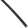 SHIMANO Brake Oil Hose 1000 MM SM-BH90-JK-SSR view 2