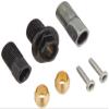SHIMANO Brake Oil Hose 1000 MM SM-BH90-JK-SSR view 3