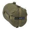 Elite Survival Systems ELSRECON3-T Recon 3 Rated to 23 Degree Fahrenheit Sleeping Bag, Coyote Tan view 1