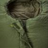 Elite Survival Systems ELSRECON3-T Recon 3 Rated to 23 Degree Fahrenheit Sleeping Bag, Coyote Tan view 3