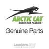 Arctic Cat New OEM Impeller, SS-14/18 St, 0675-036 view 3