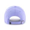 47 New York Yankees MLB Clean Up Cap - One-Size view 2