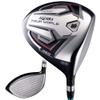 Honma Tour World TW737 Driver 460cc 10.5 Vizard Type-Z 60 Regular Flex RH view 1