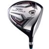 Honma Tour World TW737 Driver 460cc 10.5 Vizard Type-Z 60 Regular Flex RH view 2