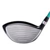 Honma Tour World TW737 Driver 460cc 10.5 Vizard Type-Z 60 Regular Flex RH view 4