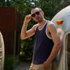 Hanes mens X-temp 2 Pack Tank Top Cami Shirt, White, 3X-Large US view 4