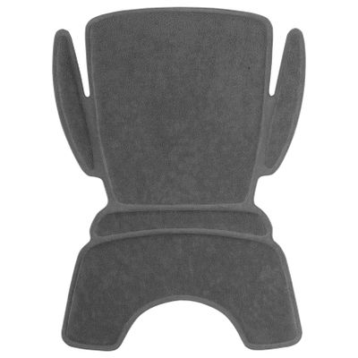 Polisport Bilby, Cushion Child, Baby, Bilby, Black, M