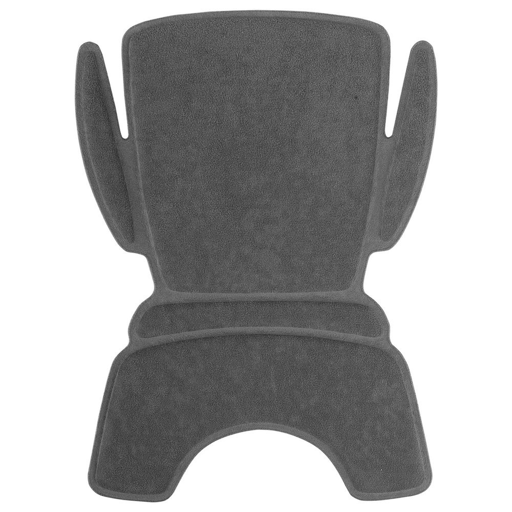 Polisport Bilby, Cushion Child, Baby, Bilby, Black, M
