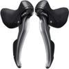 Shimano Unisex's STR2000DPA Bike Parts, Standard, One view 1