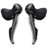 Shimano Unisex's STR2000DPA Bike Parts, Standard, One view 2