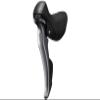 Shimano Unisex's STR2000DPA Bike Parts, Standard, One view 3