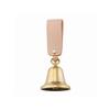 Bear Bells 15547 Bear Bell, Outdoor, Camping, Large, Made in Japan view 1