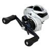 TRANX 300-400 view 1