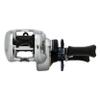 TRANX 300-400 view 2