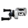 TRANX 300-400 view 3