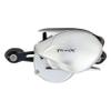 TRANX 300-400 view 4