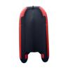 BRIS 10ft Inflatable Boat Inflatable Rafting Fishing Dinghy Tender Pontoon Boat view 4