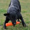 Avery Greenhead Gear GHG, Sport Dog Training Hexa-Bumper, Orange (6-Pack) view 2