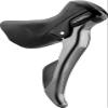 Shimano Claris ST-R2000 8-Speed Right STI Lever view 1