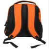 FOCO Denver Broncos NFL Action Backpack view 3