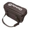 Petromax 12851 Skillet Loaf Pan for K4 Carrying Case view 1