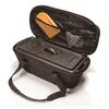 Petromax 12851 Skillet Loaf Pan for K4 Carrying Case view 2