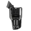 Bianchi 7280-383-491: 7280 Glock 20/21 Safsev Hgs Blk Rh view 2