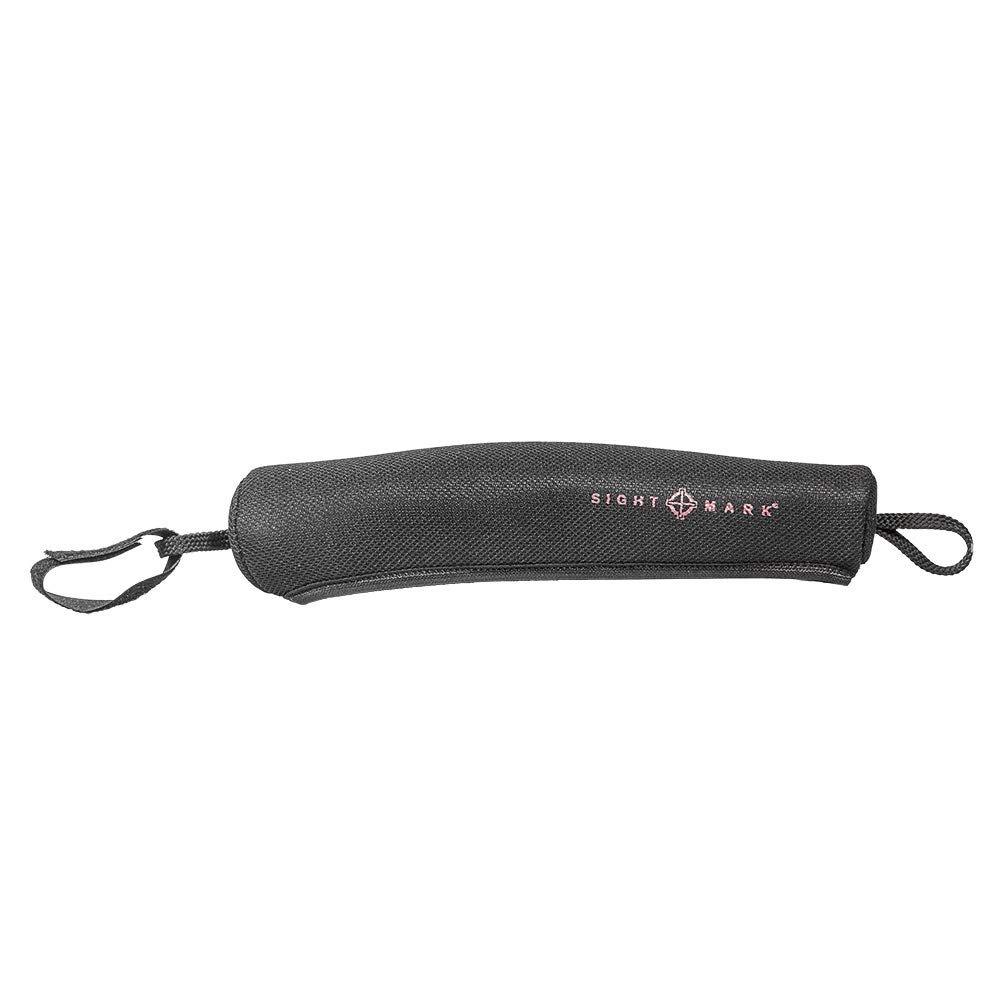 Sightmark Small Riflescope Cover (10 - 11 Inches/24-32mm)