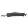 Sightmark Small Riflescope Cover (10 - 11 Inches/24-32mm) view 1