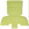 Polisport Boodie, Child Seat, Baby, Boodie, Green, M view 1